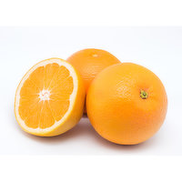 Juice Oranges, 1 Pound